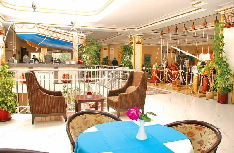 Aura Resort Hotel Goynuk  Exterior photo